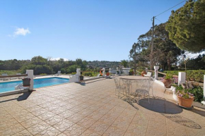 Quinta do Lagar - Apartamento 3